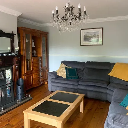 The White House Отель типа 