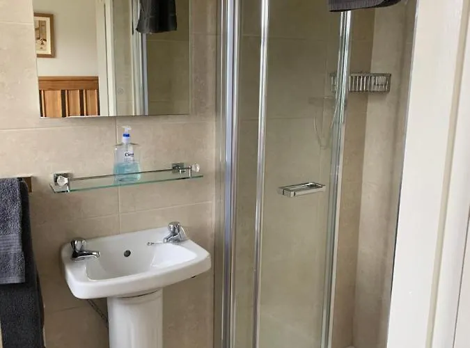 The White House * 켄마어